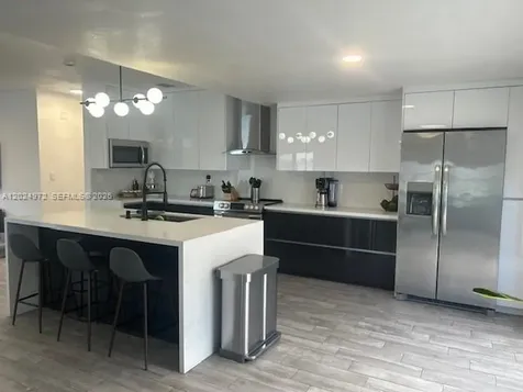 3440 SW 91st Avenue Miami FL 33165