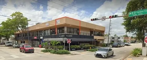 1101 SW 8th Street Miami FL 33130
