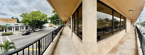 1101 SW 8th Street Miami FL 33130