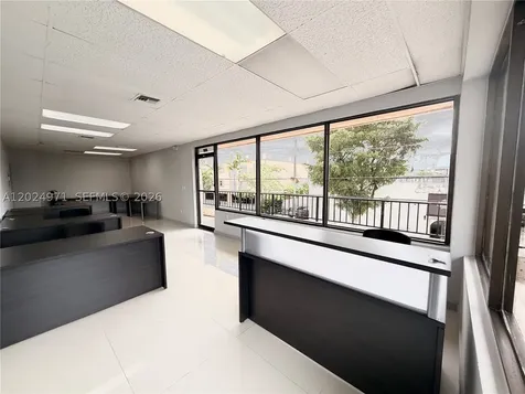 1101 SW 8th Street Miami FL 33130
