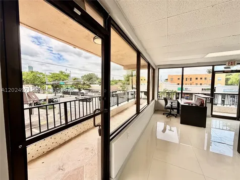 1101 SW 8th Street Miami FL 33130