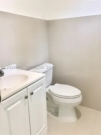 1101 SW 8th Street Miami FL 33130