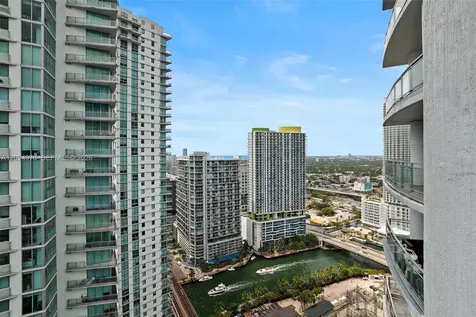 90 SW 3rd Street Miami FL 33130