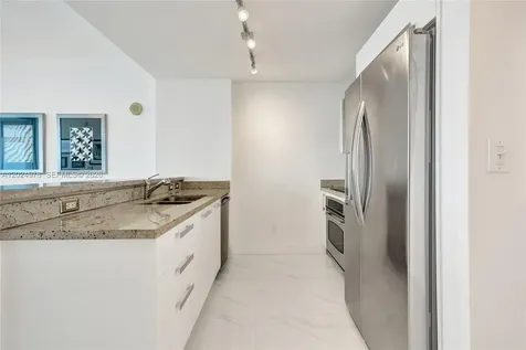 601 NE 36th Street Miami FL 33137