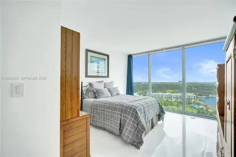 601 NE 36th Street Miami FL 33137