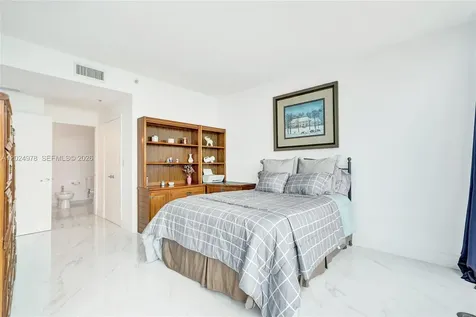 601 NE 36th Street Miami FL 33137