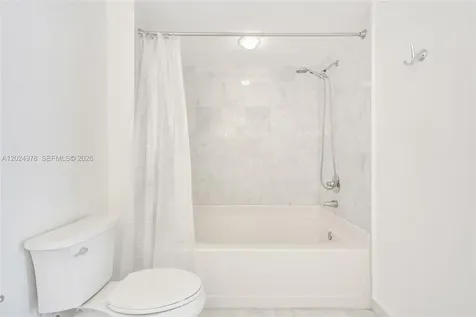 601 NE 36th Street Miami FL 33137