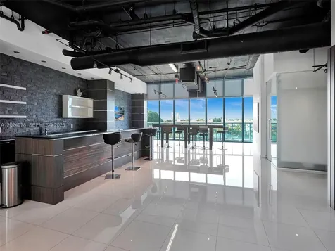 601 NE 36th Street Miami FL 33137