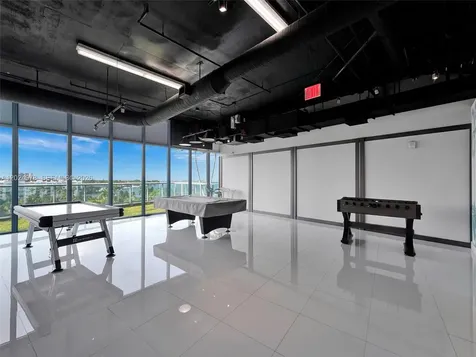 601 NE 36th Street Miami FL 33137