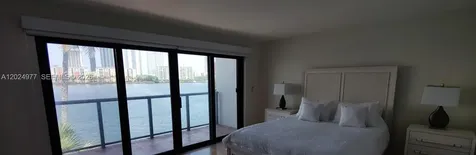 4000 NE 168th Street North Miami Beach FL 33160