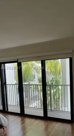 4000 NE 168th Street North Miami Beach FL 33160