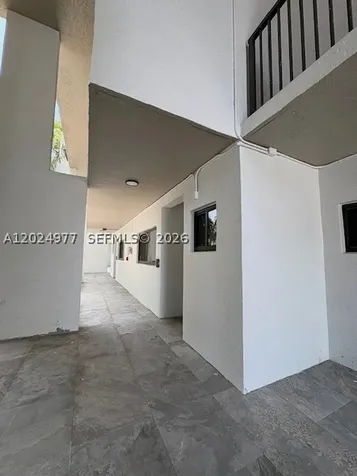 4000 NE 168th Street North Miami Beach FL 33160