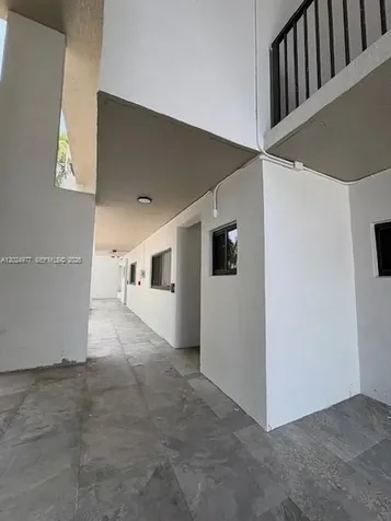 4000 NE 168th Street North Miami Beach FL 33160