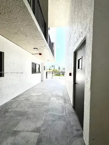 4000 NE 168th Street North Miami Beach FL 33160