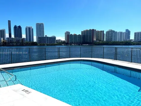 4000 NE 168th Street North Miami Beach FL 33160