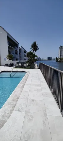 4000 NE 168th Street North Miami Beach FL 33160
