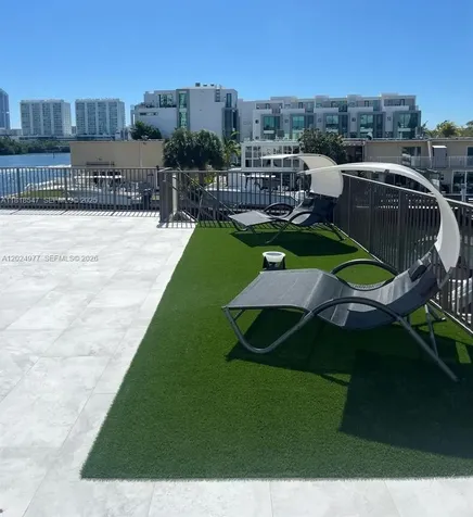 4000 NE 168th Street North Miami Beach FL 33160