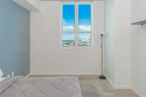133 NE 2nd Avenue Miami FL 33132