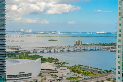 133 NE 2nd Avenue Miami FL 33132