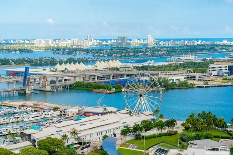133 NE 2nd Avenue Miami FL 33132