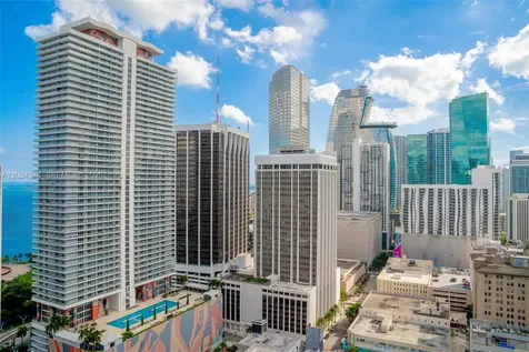 133 NE 2nd Avenue Miami FL 33132
