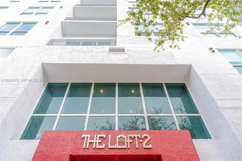 133 NE 2nd Avenue Miami FL 33132