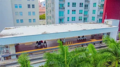 133 NE 2nd Avenue Miami FL 33132