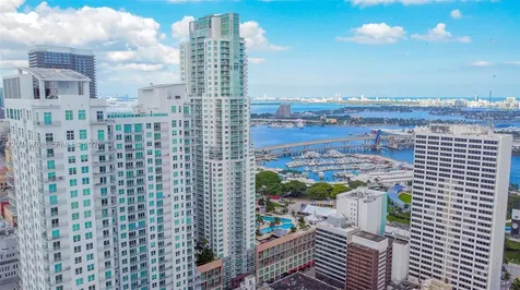 133 NE 2nd Avenue Miami FL 33132