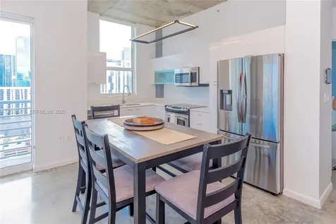 133 NE 2nd Avenue Miami FL 33132