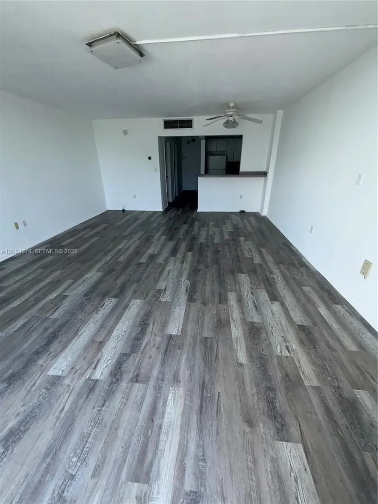 1470 NE 125th Terrace North Miami FL 33161