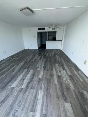 1470 NE 125th Terrace North Miami FL 33161