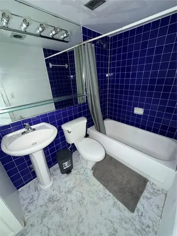 1470 NE 125th Terrace North Miami FL 33161