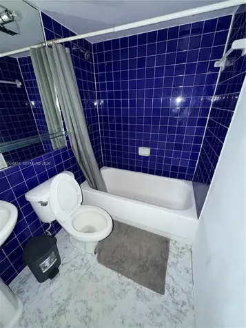 1470 NE 125th Terrace North Miami FL 33161