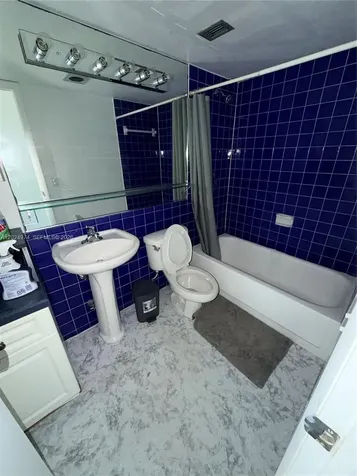 1470 NE 125th Terrace North Miami FL 33161