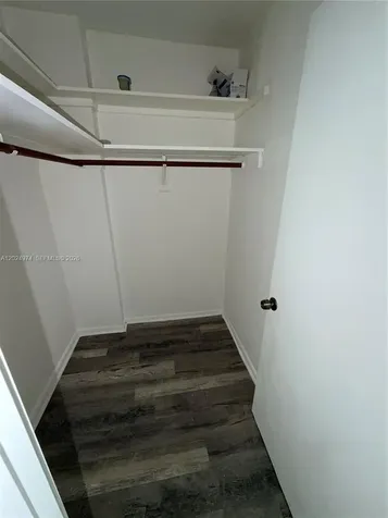 1470 NE 125th Terrace North Miami FL 33161