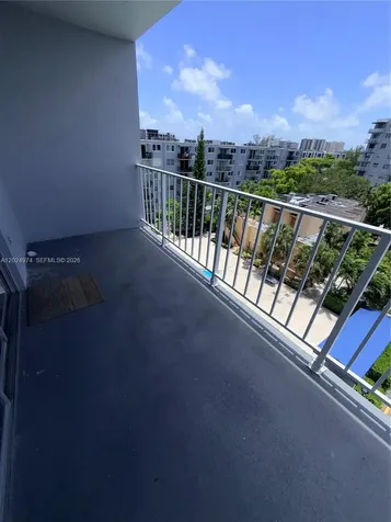 1470 NE 125th Terrace North Miami FL 33161