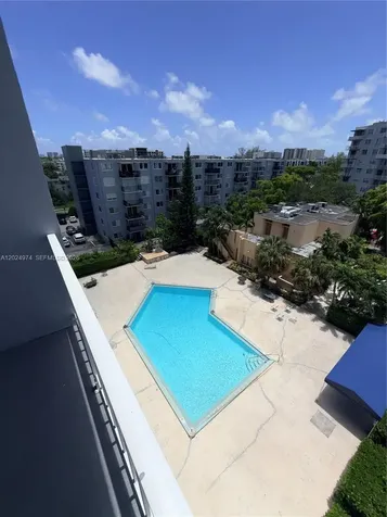 1470 NE 125th Terrace North Miami FL 33161