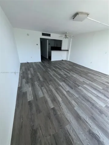 1470 NE 125th Terrace North Miami FL 33161