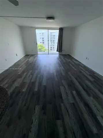 1470 NE 125th Terrace North Miami FL 33161