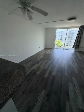 1470 NE 125th Terrace North Miami FL 33161