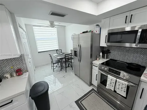 7370 NW 18th Street Margate FL 33063