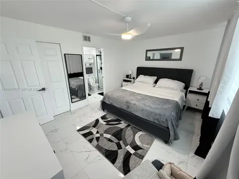 7370 NW 18th Street Margate FL 33063