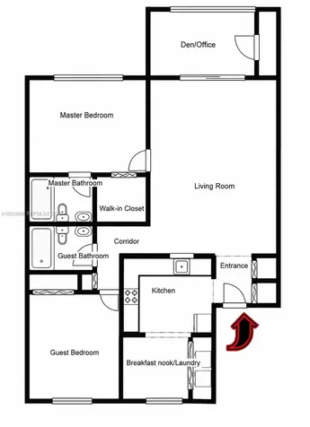 7370 NW 18th Street Margate FL 33063