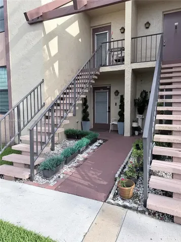 7370 NW 18th Street Margate FL 33063