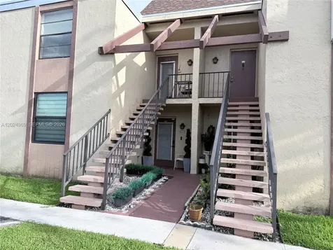 7370 NW 18th Street Margate FL 33063
