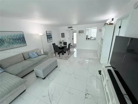 7370 NW 18th Street Margate FL 33063