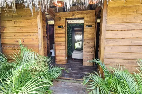 14701 SW 199th Avenue Miami FL 33196