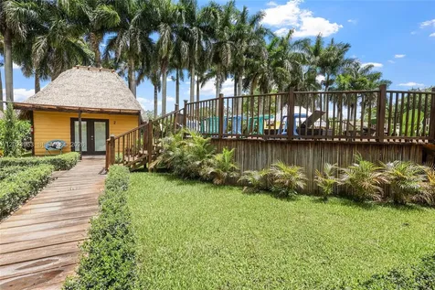 14701 SW 199th Avenue Miami FL 33196