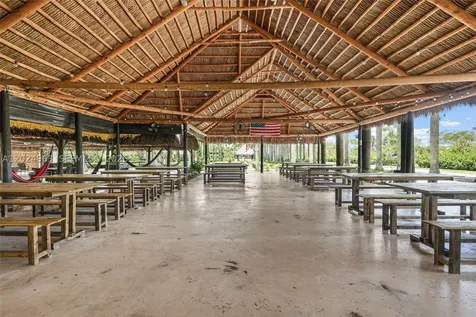 14701 SW 199th Avenue Miami FL 33196