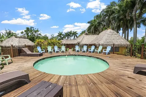 14701 SW 199th Avenue Miami FL 33196